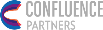 Confluence Partners logo
