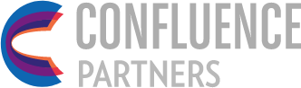 Confluence Partners