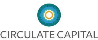 Circulate Capital Logo