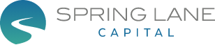 Spring Lane Capital logo