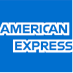 American Express logo