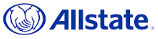 Allstate logo