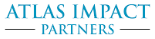 Atlas Impact Partners logo