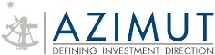 Azimut logo