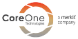 Core One logo