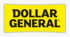 Dollar General logo