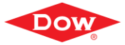 Dow logo