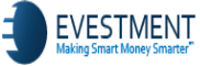 Evestment logo