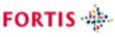 Fortis logo