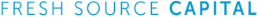 Fresh Source Capital logo