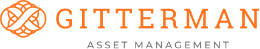 Gitterman Asset Management logo