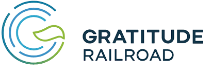 Gratitude Railroad logo