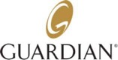 Guardian logo