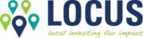 Locus logo