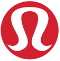 Lululemon logo