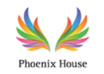 Phoenix House logo
