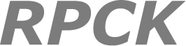 RPCK logo