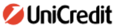 UniCredit logo