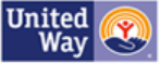 United Way logo