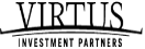 Virtus Investment Partners logo