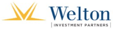 Welton Investment Partners logo