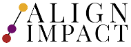 Align Impact logo