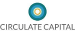 Circulate Capital logo