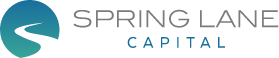 Spring Lane Capital logo