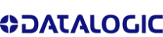 Datalogic logo