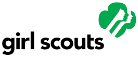 girl scouts logo