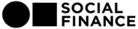 Social Finance logo